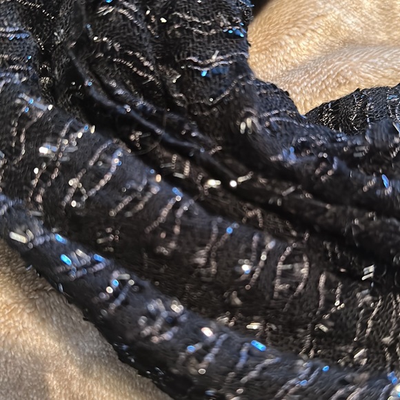 Infinity scarf Express - Picture 2 of 2